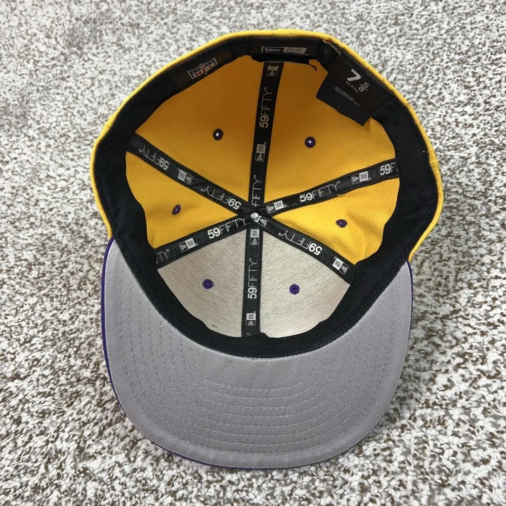 New Era minnesota vikings